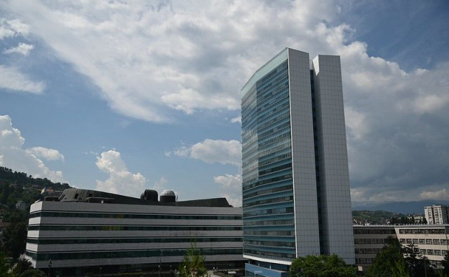 Zaposlenima u institucijama BiH stiže razlika plaća za prvih sedam mjeseci