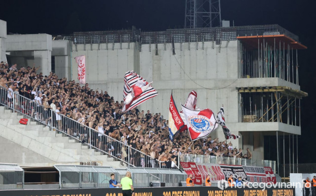 Zrinjski Valur