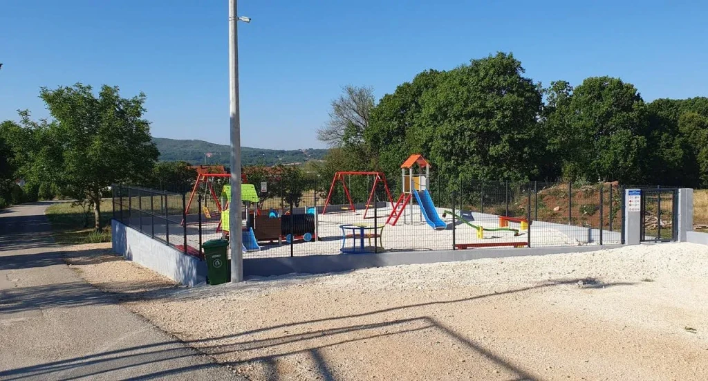 Čuture