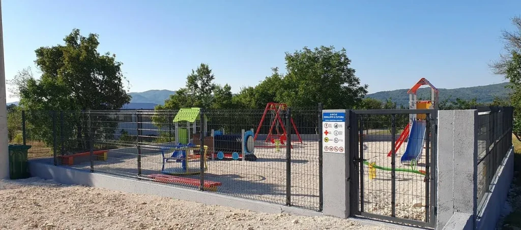 Čuture