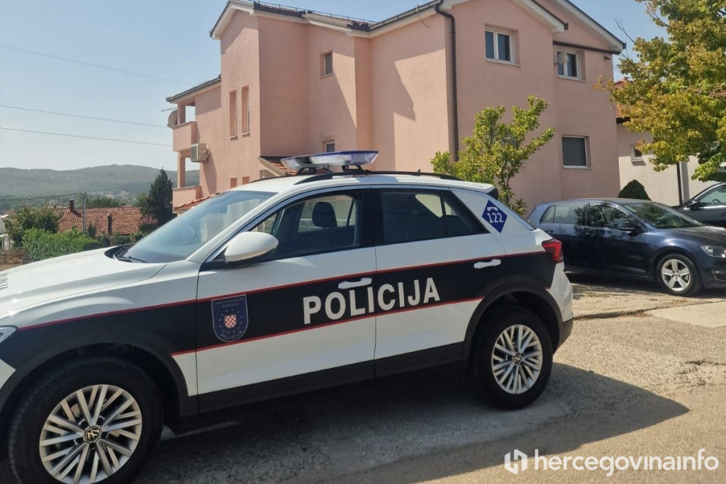 gram trans siroki brijeg ferdo galić mup žzh