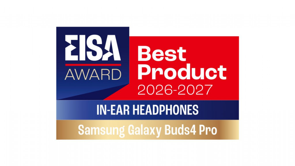 https://www.samsung.com/ba/news/