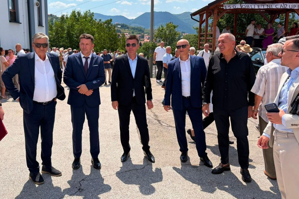 kasumovic vuksic lucic ilija