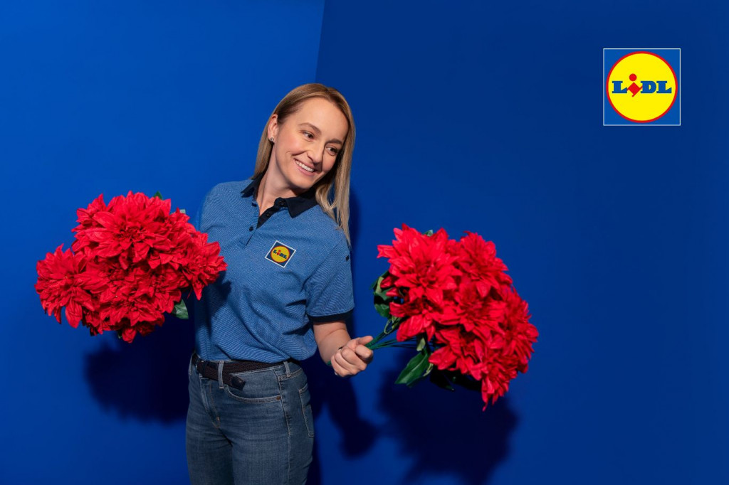 Lidl BiH