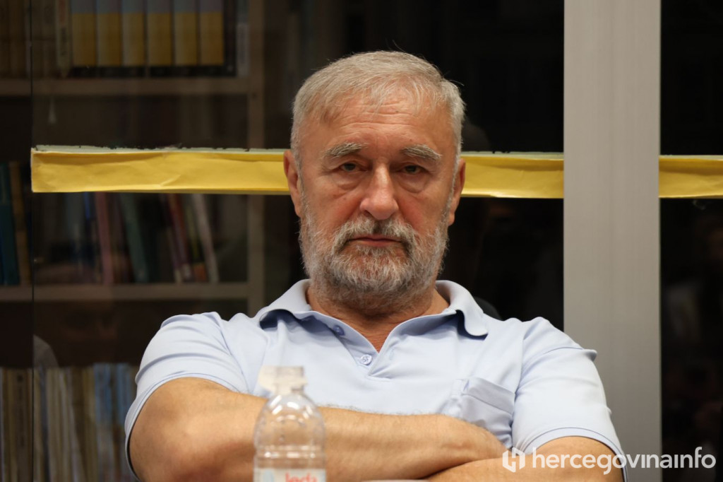 oluja siroki
