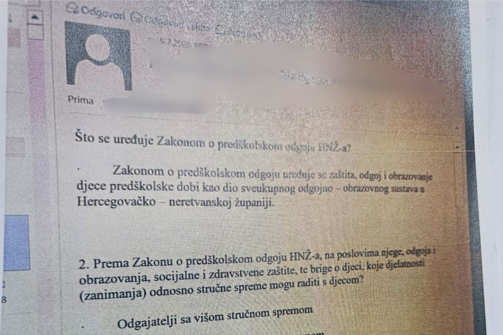 pitanja