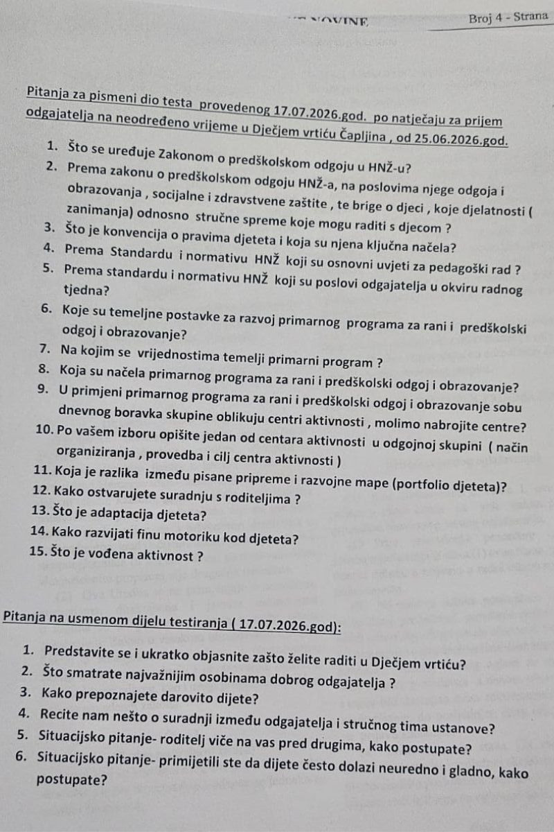 pitanja
