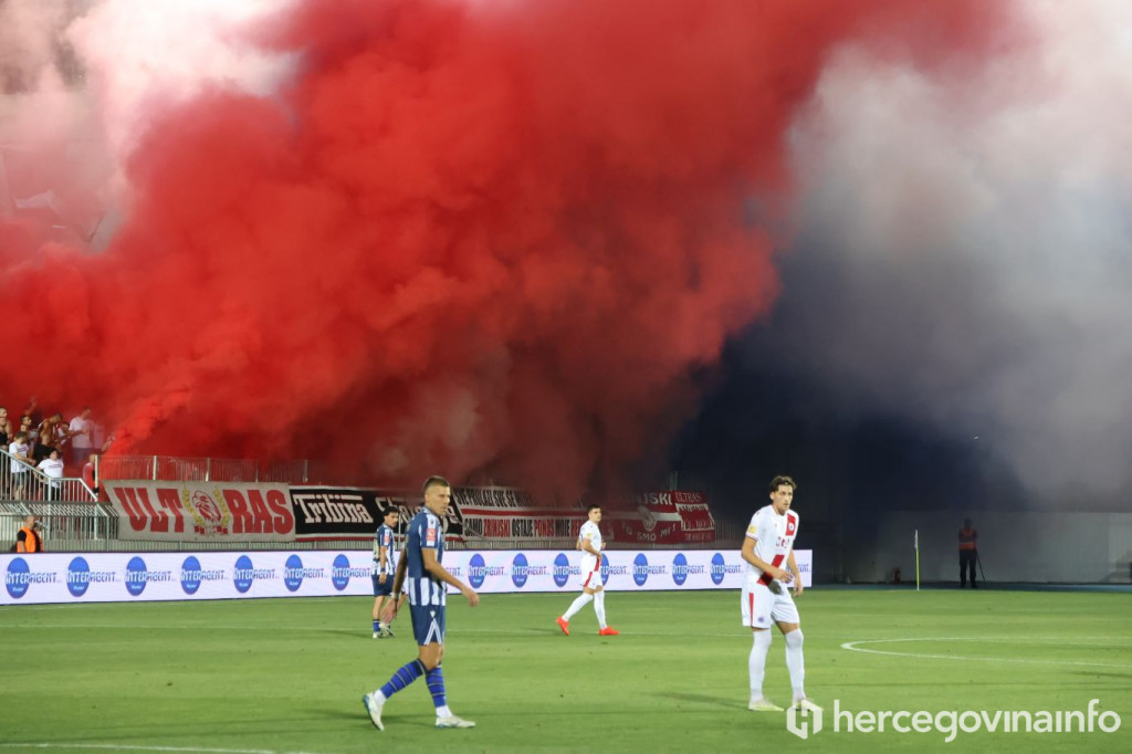 Ultrasi