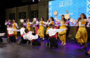 12. bjelopoljski dani folklora 2026.
