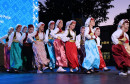 12. bjelopoljski dani folklora 2026.
