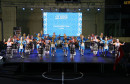12. bjelopoljski dani folklora 2026.
