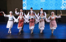 12. bjelopoljski dani folklora 2026.
