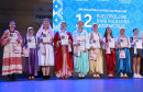 12. bjelopoljski dani folklora 2026.

