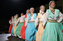 12. bjelopoljski dani folklora 2026.
