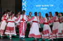 12. bjelopoljski dani folklora 2026.
