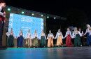 12. bjelopoljski dani folklora 2026.
