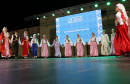 12. bjelopoljski dani folklora 2026.
