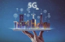 5G mreža