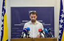 adnan delic