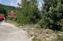 akcija čišćenja otpada