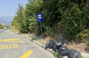 akcija čišćenja otpada