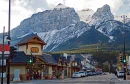 Alberta