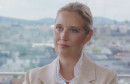 Alice Weidel AfD