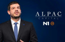 Alpac Capital