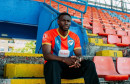 Anderson Esiti