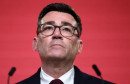 Andy Burnham