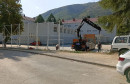 Antuna Branka Šimića