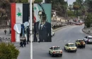 Bashar al-Assad