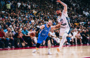 BiH Italija Jusuf Nurkić