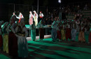 Blagaj folklor