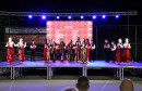 Blagaj folklor