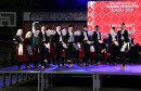 Blagaj folklor