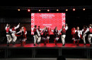 Blagaj folklor