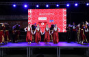 Blagaj folklor