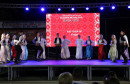 Blagaj folklor