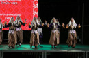 Blagaj folklor