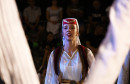 Blagaj folklor