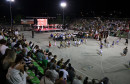Blagaj folklor