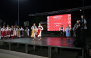 Blagaj folklor