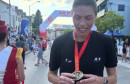Blanka Vlašić Duvanjska desetka