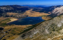 Blidinje jezero