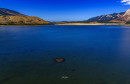 Blidinje jezero