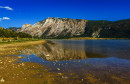Blidinje jezero