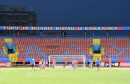 Borac velez 