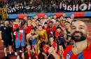Borac Vikingur