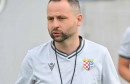 Borislav Grbavac Posušje  